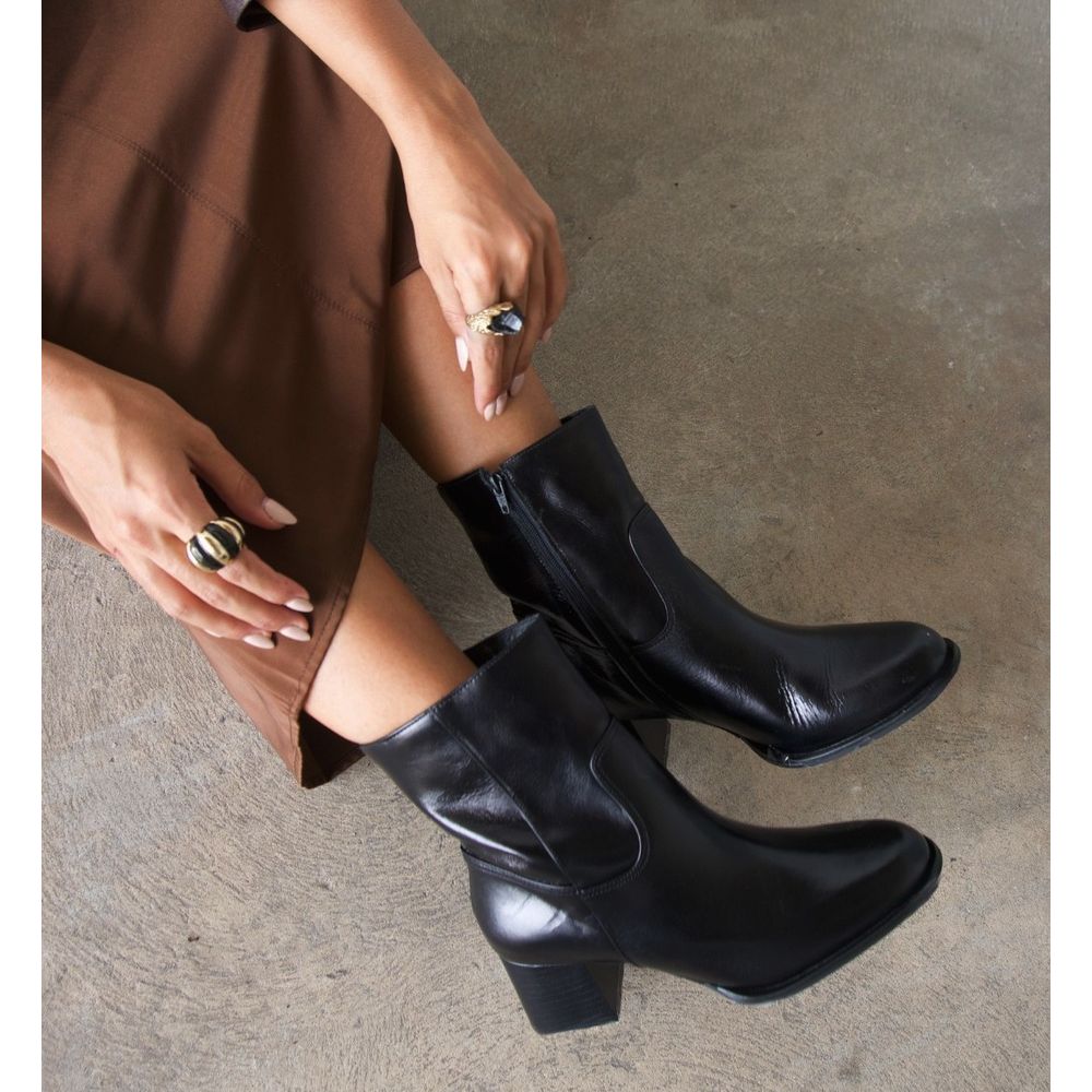 bota-m|s-cano-medio-bulgari-preto-1 bota-m|s-cano-medio-bulgari-preto-1